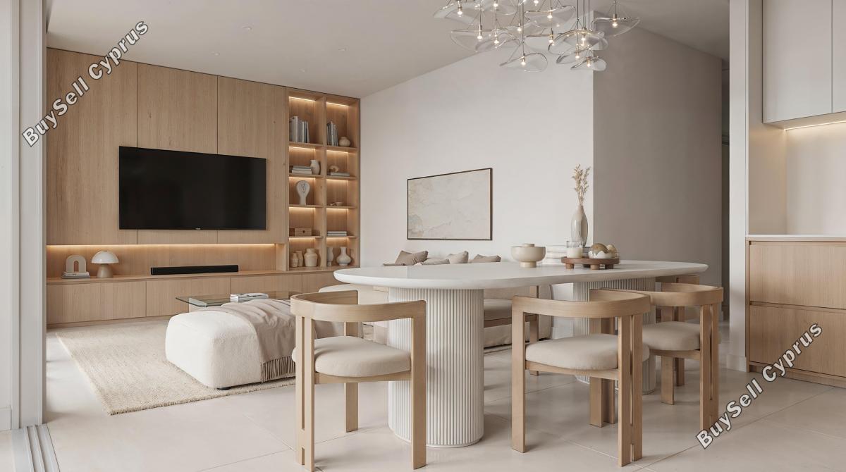 1 bedroom apartment for sale aradippou larnaca 8681094 image 16094306