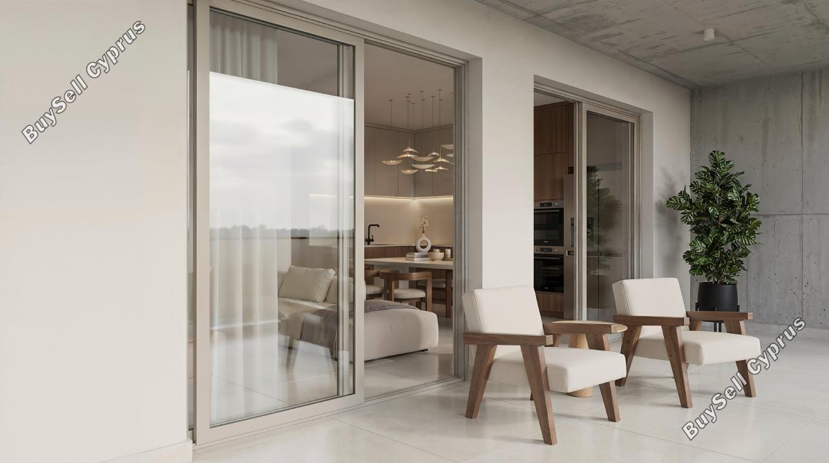 1 bedroom apartment for sale aradippou larnaca 8681094 image 16094322