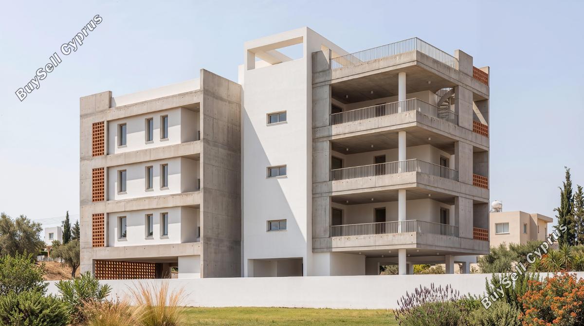 1 bedroom apartment for sale aradippou larnaca 8681094 image 16094334