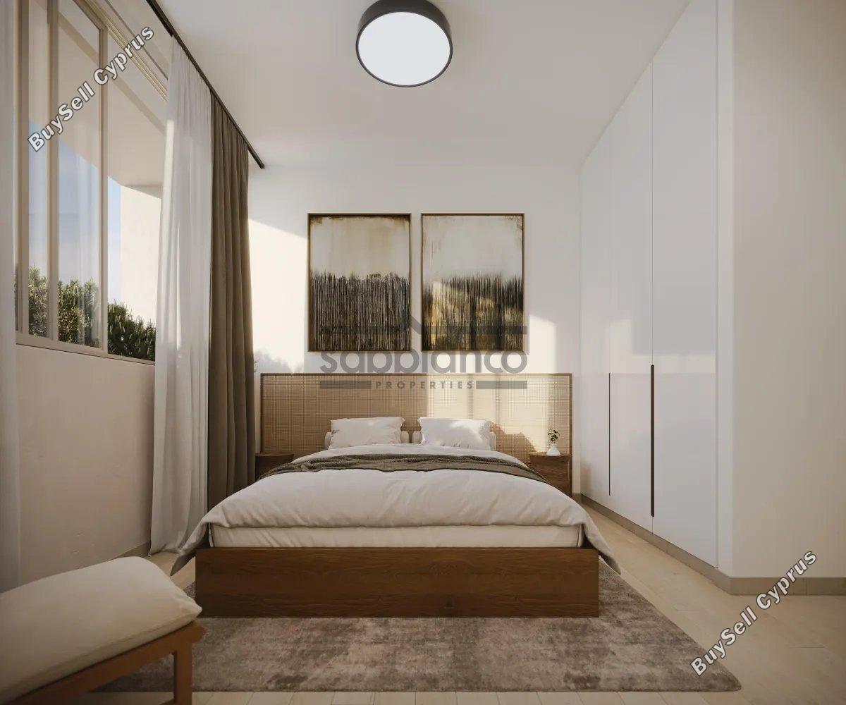 1 bedroom apartment for sale emba paphos 8752094 image 16498574