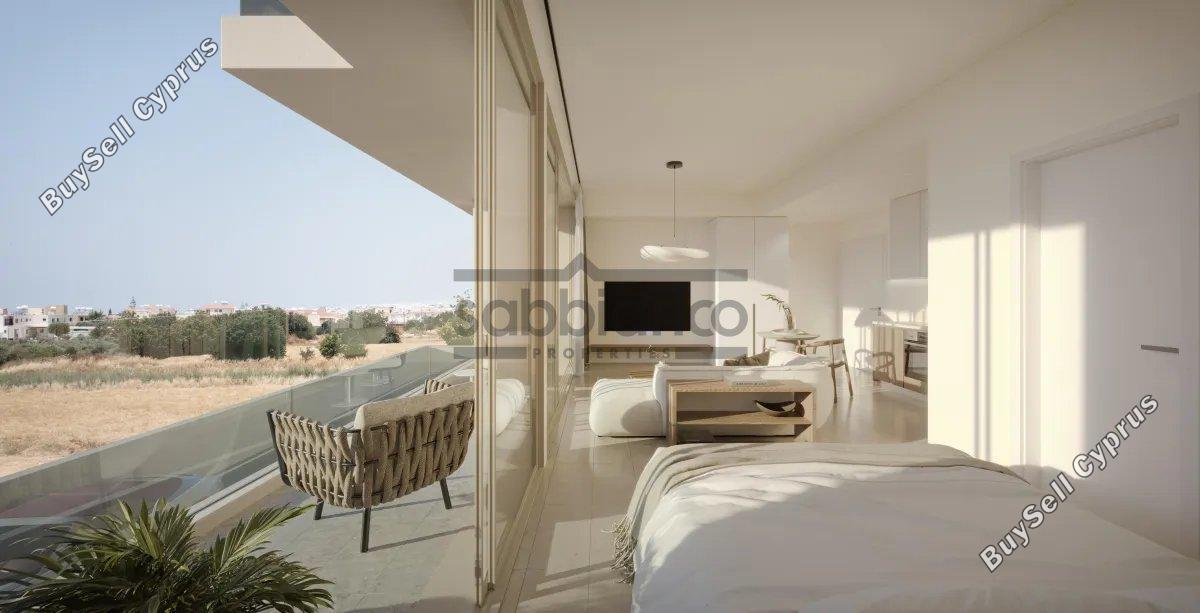 1 bedroom apartment for sale emba paphos 8752094 image 16498576