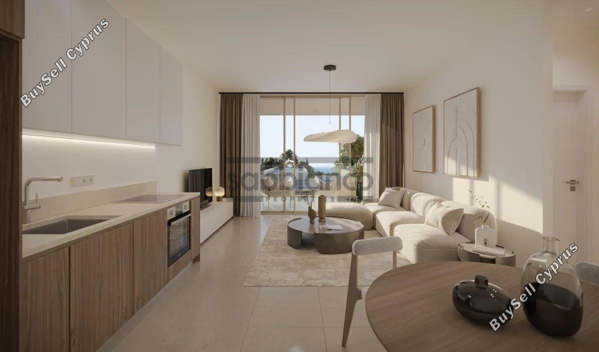 1 bedroom apartment for sale emba paphos 8752094 image 16498581