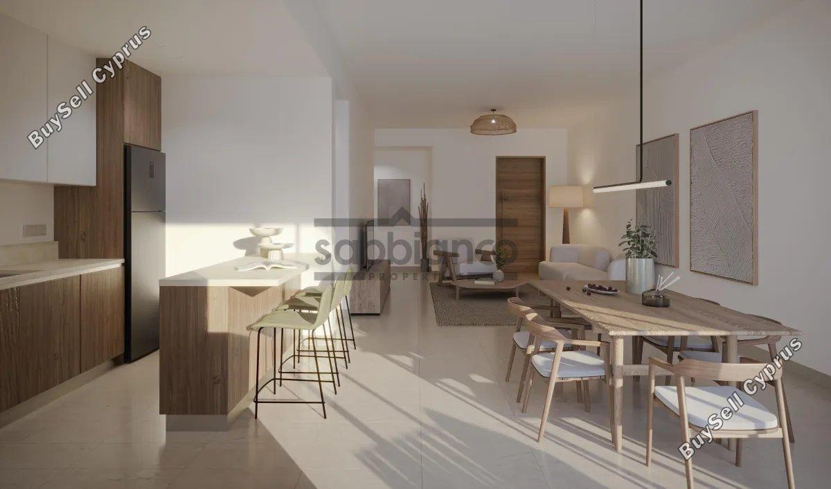 1 bedroom apartment for sale emba paphos 8752094 image 16498582