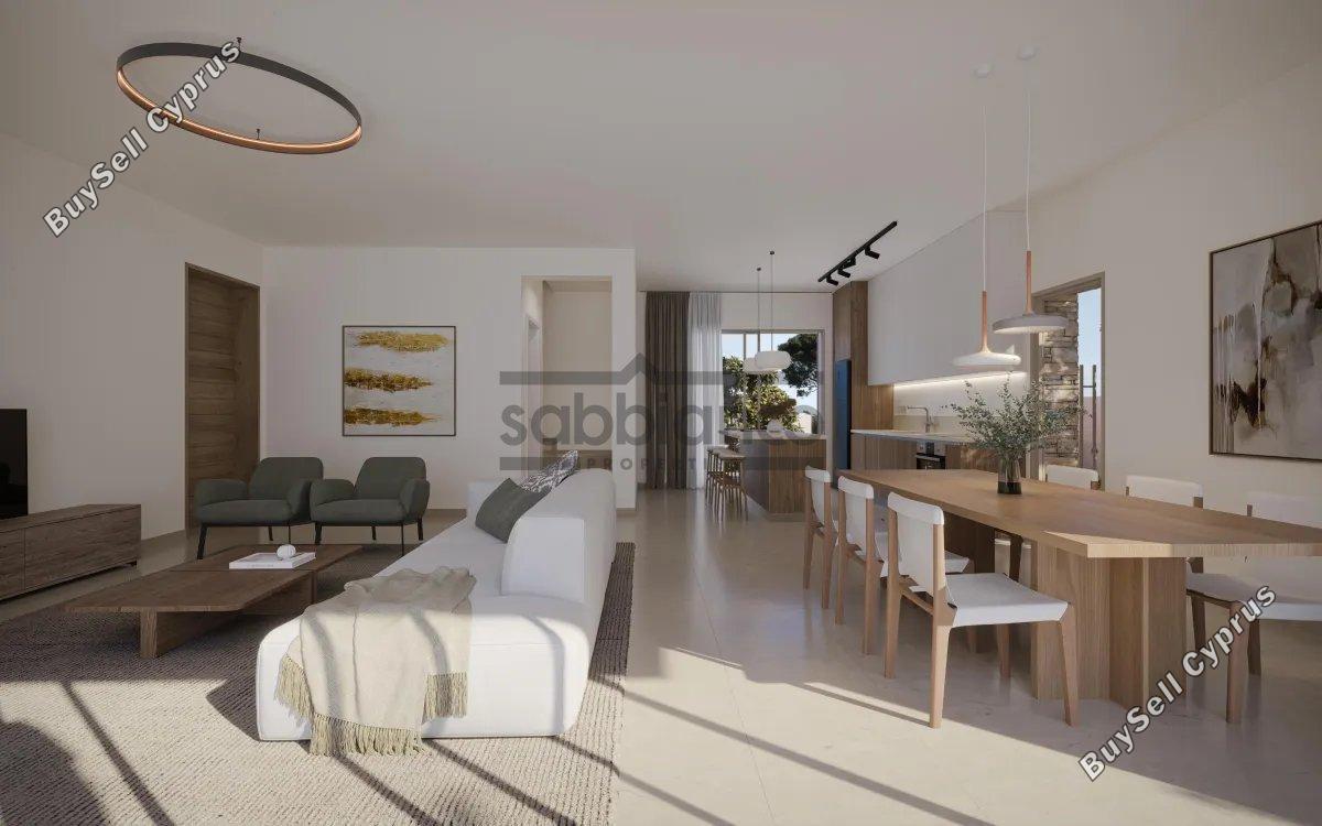 1 bedroom apartment for sale emba paphos 8752094 image 16498586