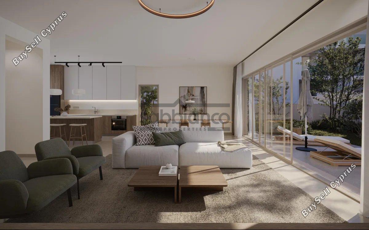 1 bedroom apartment for sale emba paphos 8752094 image 16498588