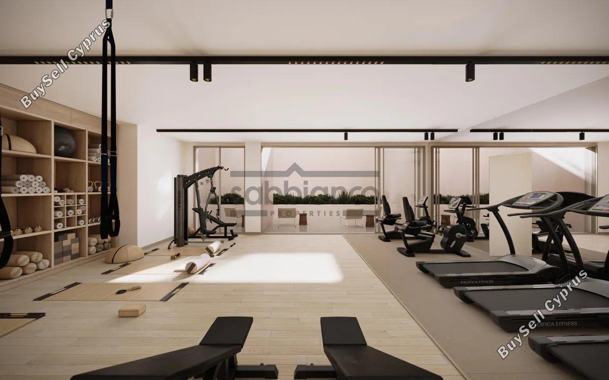 1 bedroom apartment for sale emba paphos 8752094 image 16498592