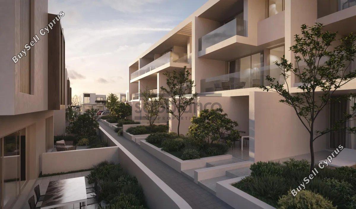 1 bedroom apartment for sale emba paphos 8752094 image 16498596