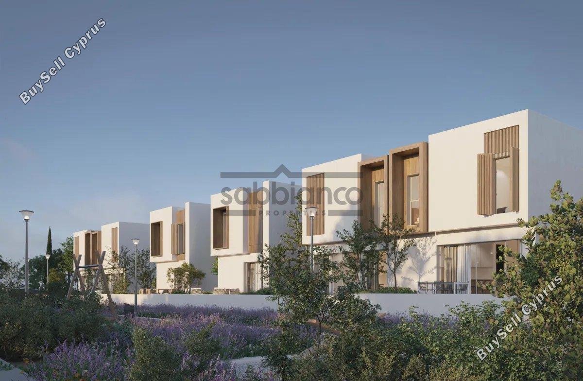 1 bedroom apartment for sale emba paphos 8752094 image 16498601