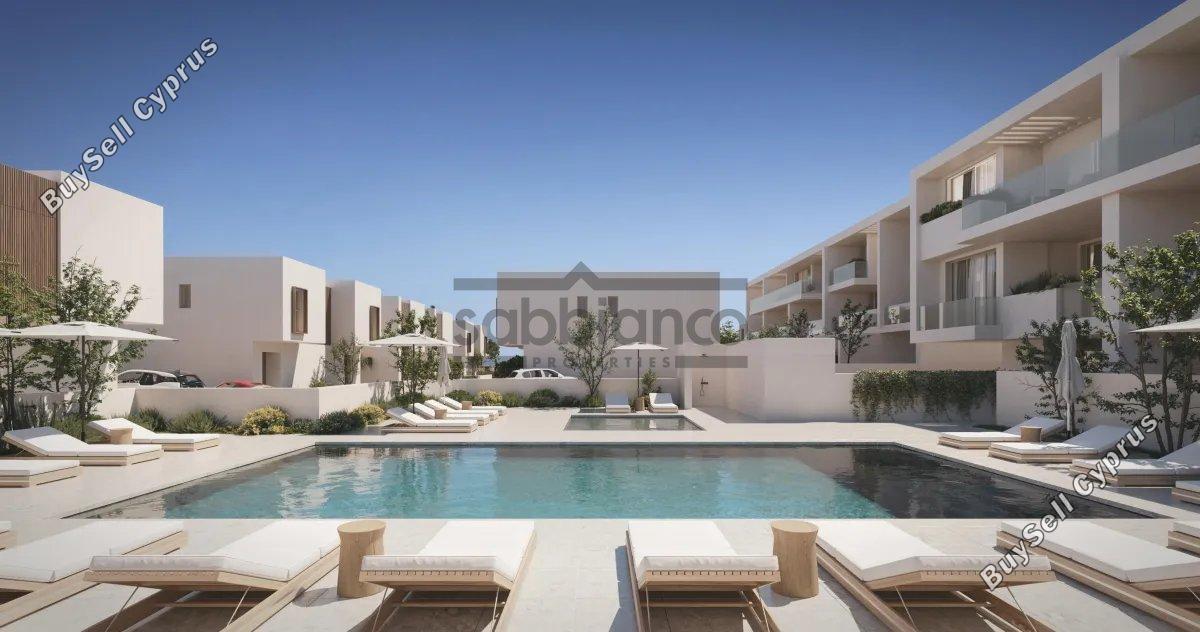 1 bedroom apartment for sale emba paphos 8752094 image 16498604