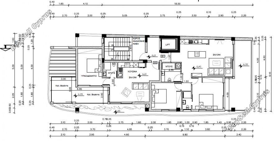 1 bedroom apartment for sale katholiki limassol 7733094 image 15906172