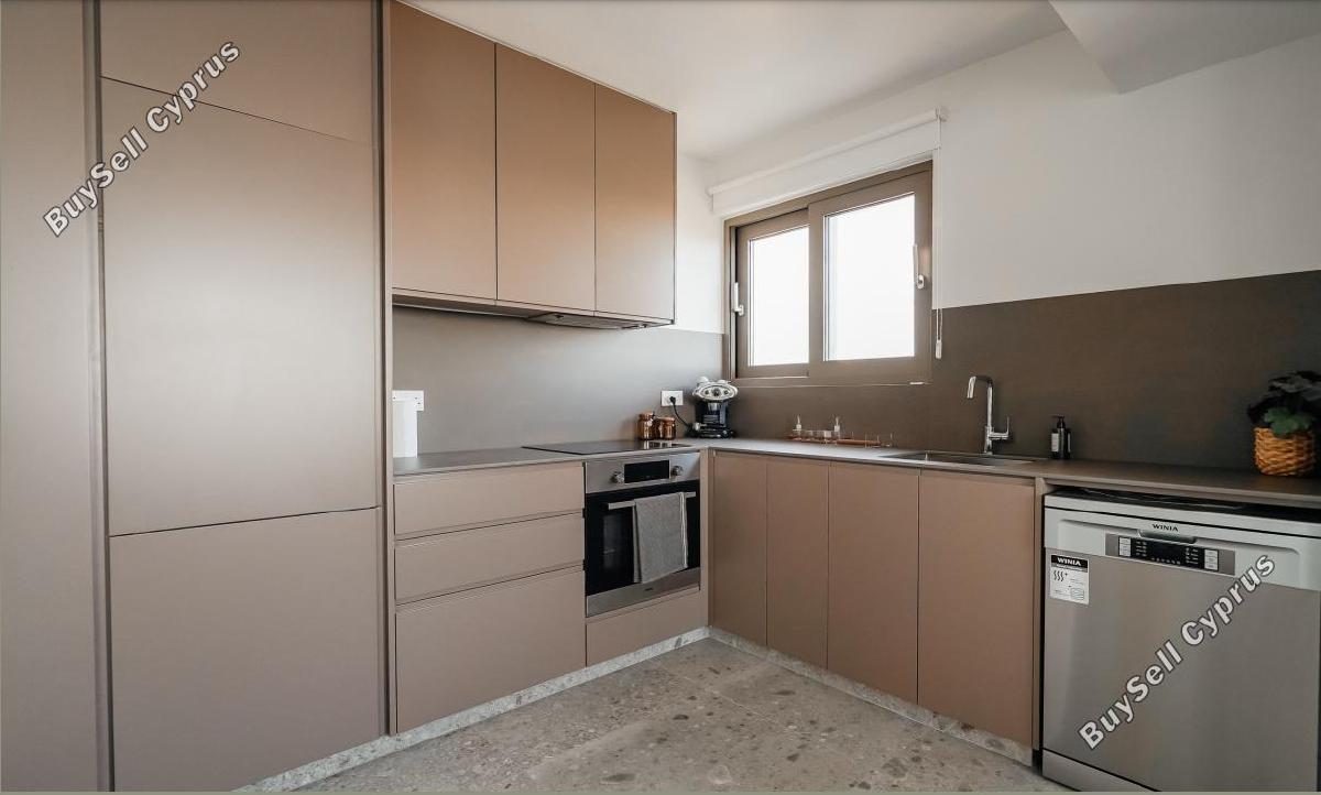 1 bedroom apartment for sale katholiki limassol 8646094 image 15947578