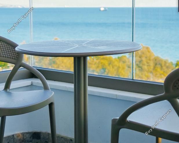 1 bedroom apartment for sale katholiki limassol 8646094 image 15947580