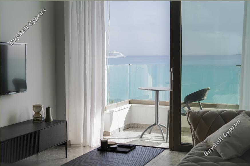1 bedroom apartment for sale katholiki limassol 8646094 image 15947581