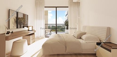 1 bedroom apartment for sale limassol municipality limassol 7547094 image 10310326