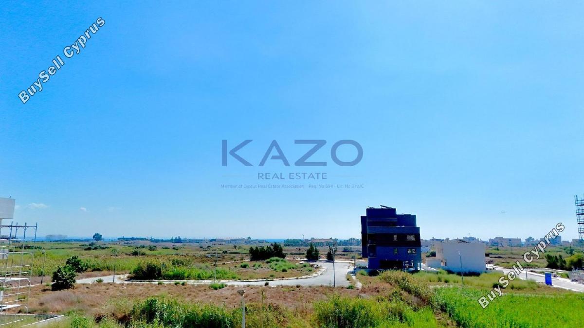 1 bedroom apartment for sale livadia larnacas larnaca 7580094 image 9676961