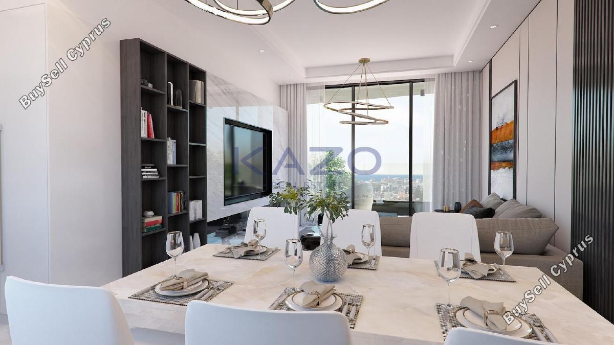 1 bedroom apartment for sale livadia larnacas larnaca 7580094 image 9677007