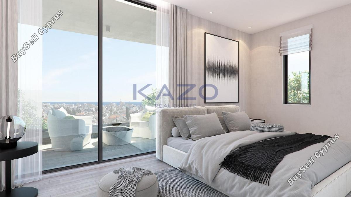 1 bedroom apartment for sale livadia larnacas larnaca 7580094 image 9677013