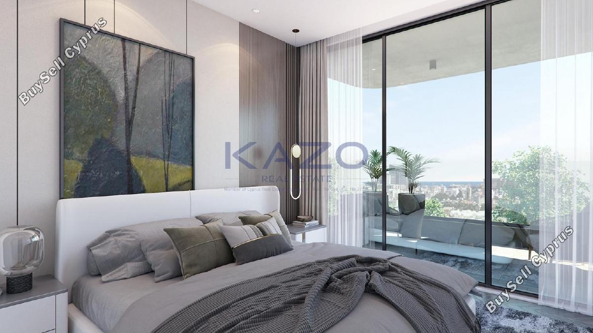 1 bedroom apartment for sale livadia larnacas larnaca 7580094 image 9677025