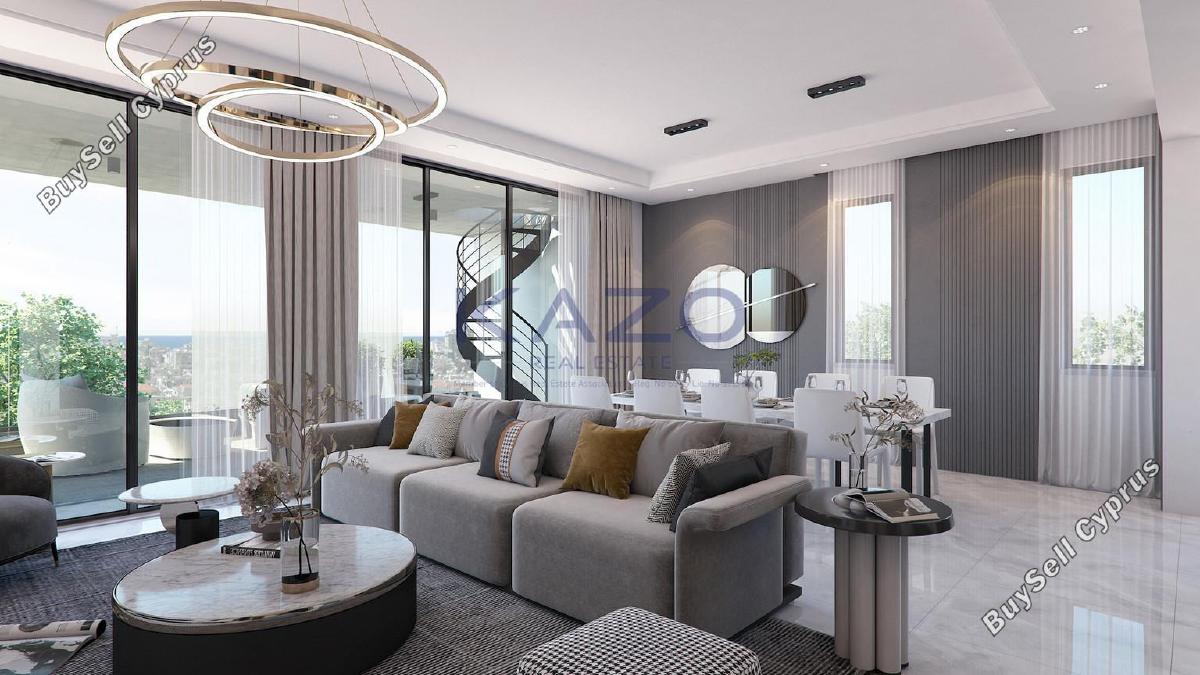 1 bedroom apartment for sale livadia larnacas larnaca 7580094 image 9677036