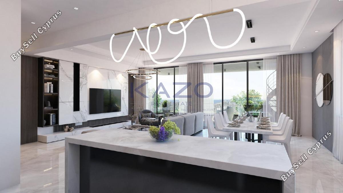 1 bedroom apartment for sale livadia larnacas larnaca 7580094 image 9677040