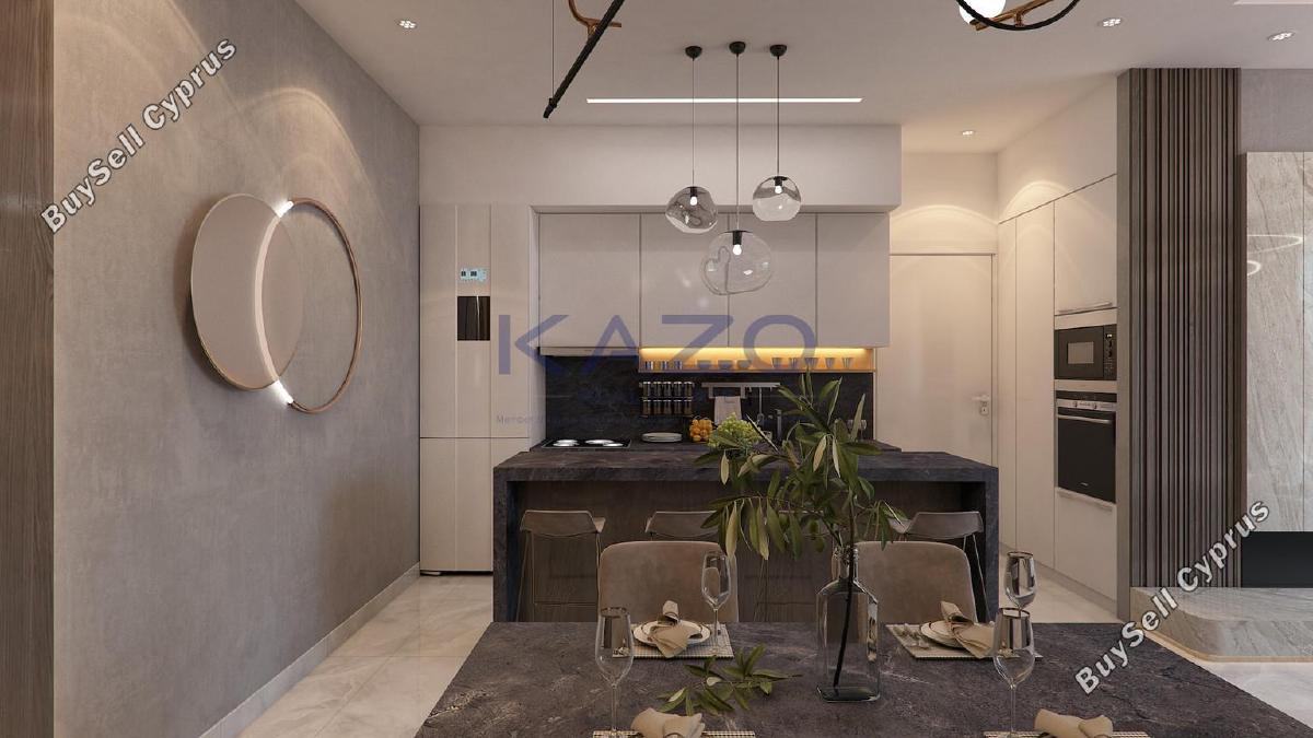 1 bedroom apartment for sale livadia larnacas larnaca 7580094 image 9677057