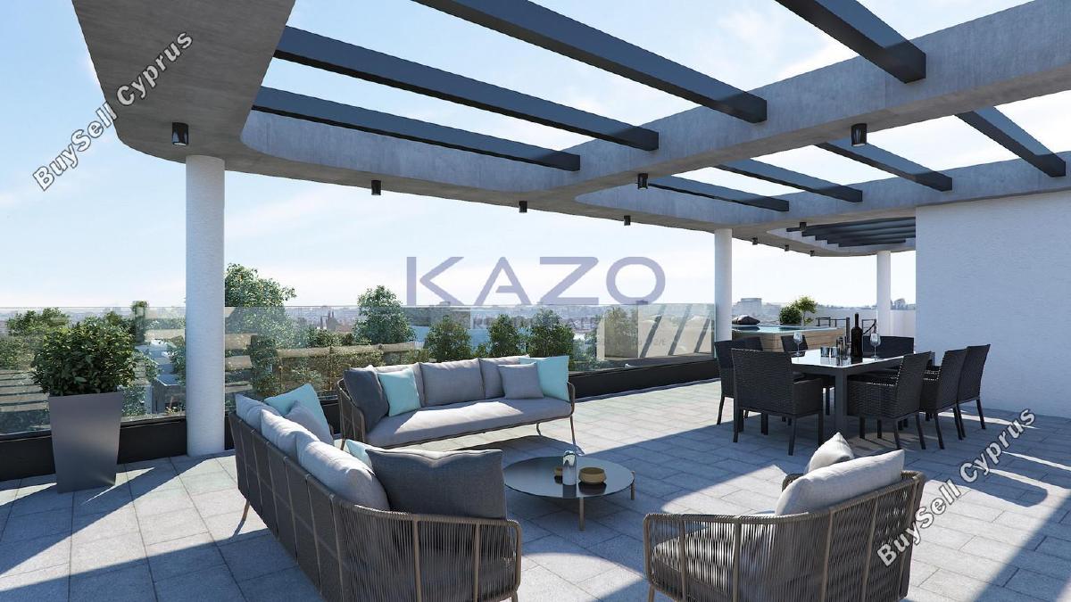 1 bedroom apartment for sale livadia larnacas larnaca 7580094 image 9677070