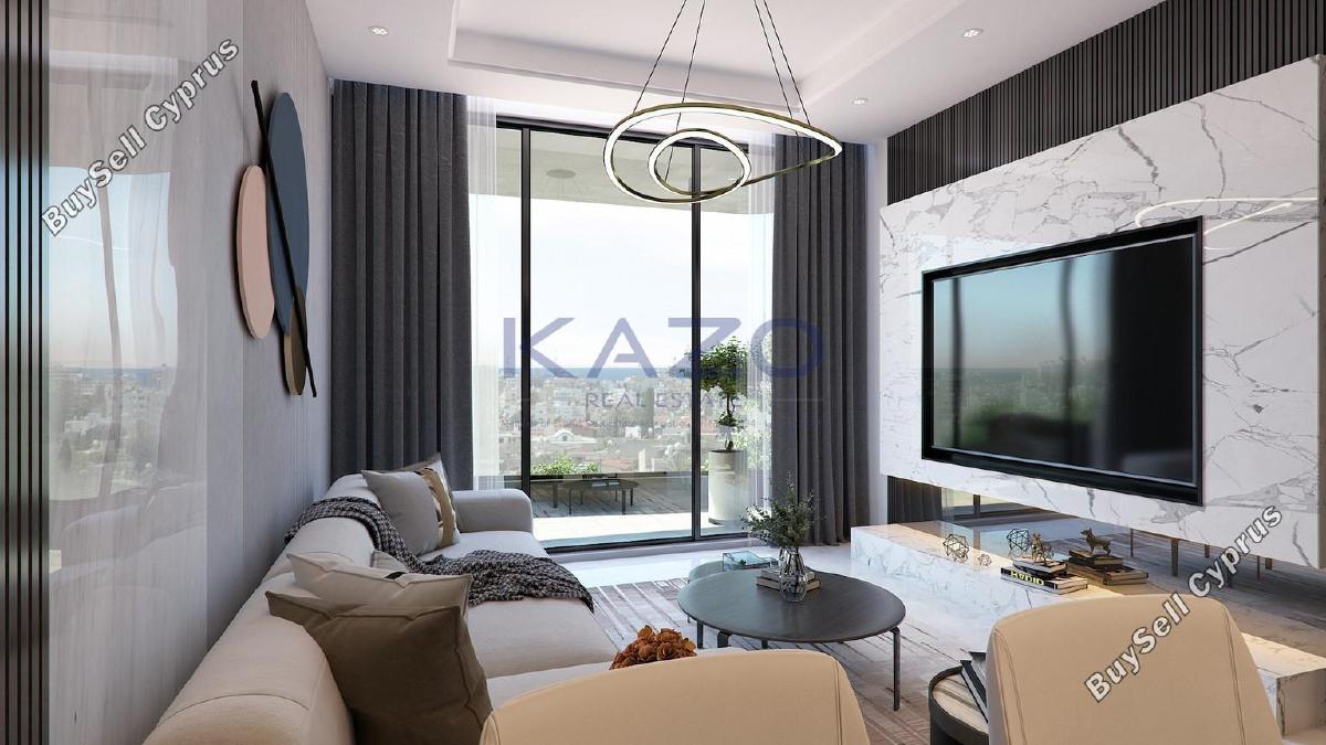 1 bedroom apartment for sale livadia larnacas larnaca 7580094 image 9677076