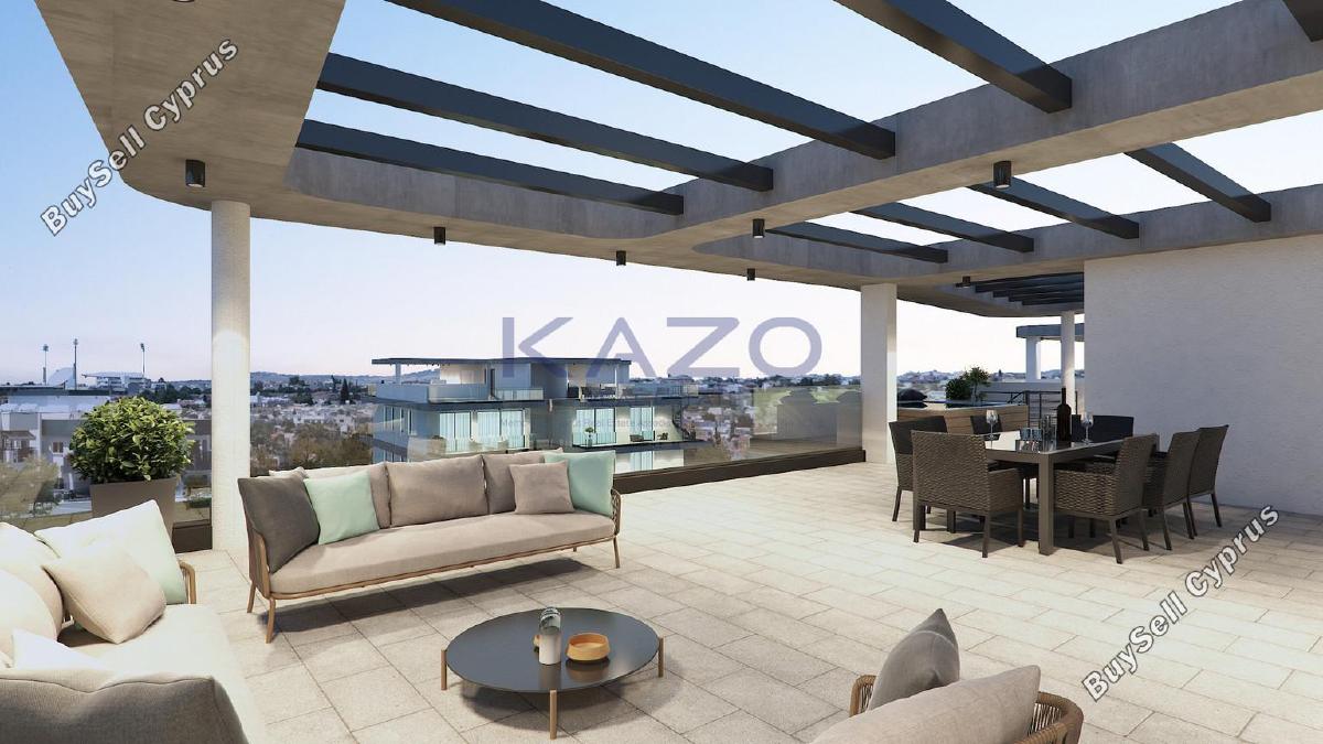 1 bedroom apartment for sale livadia larnacas larnaca 7580094 image 9677113