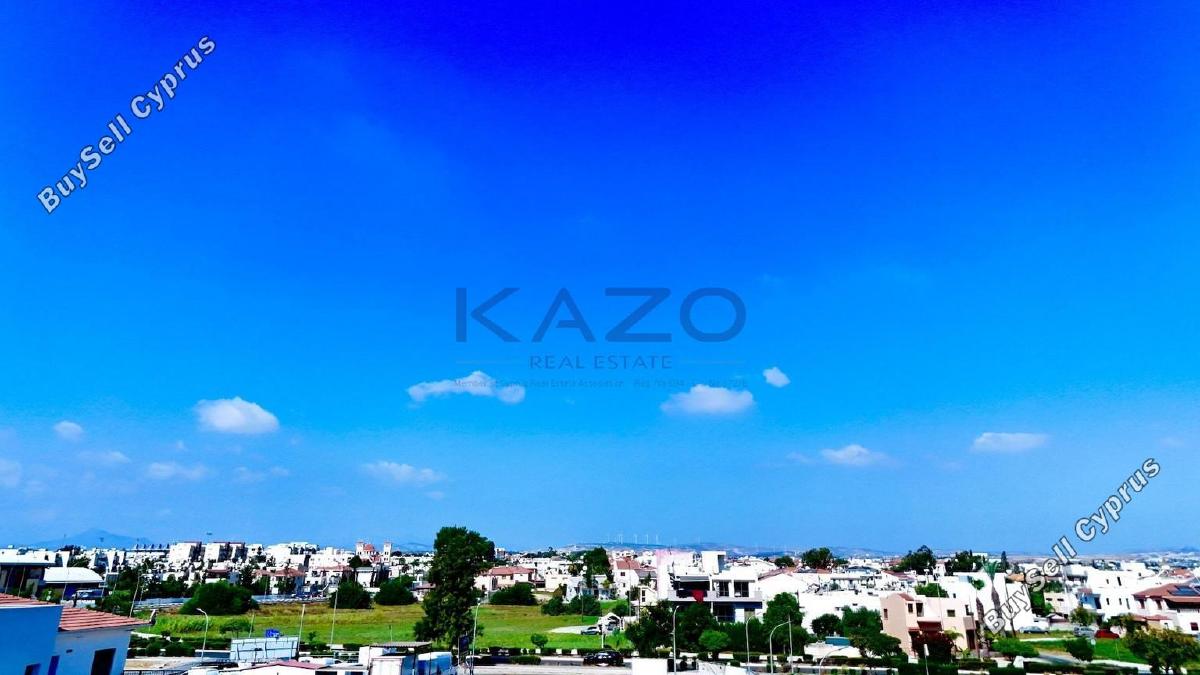 1 bedroom apartment for sale livadia larnacas larnaca 7580094 image 9677115