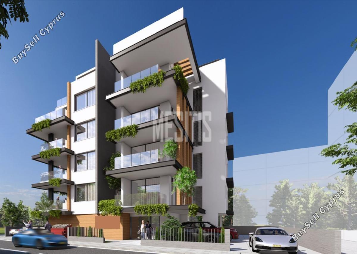 1 bedroom apartment for sale livadia larnacas larnaca 7940094 image 11464971