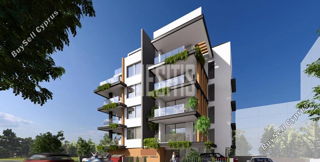 1 bedroom apartment for sale livadia larnacas larnaca 7940094 image 12766819