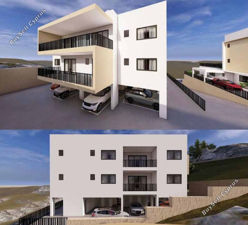 1 bedroom apartment for sale palodeia limassol 8302094 image 14088452