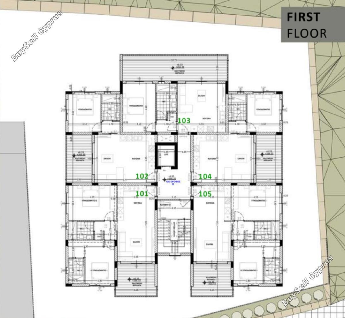 1 bedroom apartment for sale palodeia limassol 8302094 image 14634498