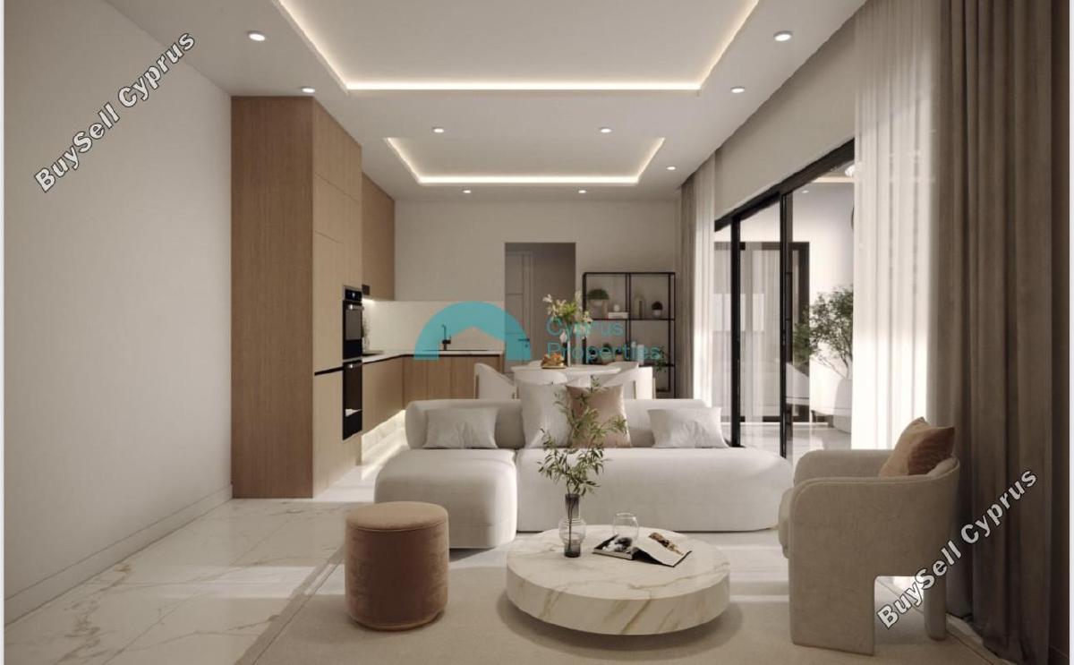 1 bedroom apartment for sale ypsonas limassol 8393094 image 14797355