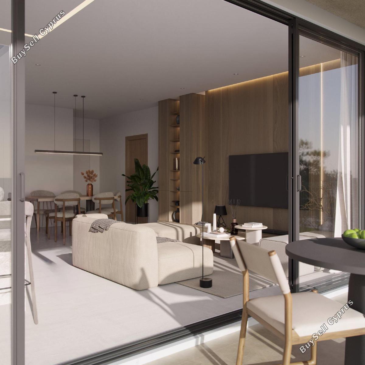 1 bedroom penthouse for sale aradippou larnaca 8884094 image 17291562
