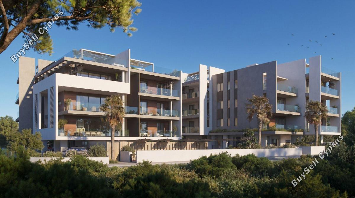 1 bedroom penthouse for sale aradippou larnaca 8884094 image 17291563