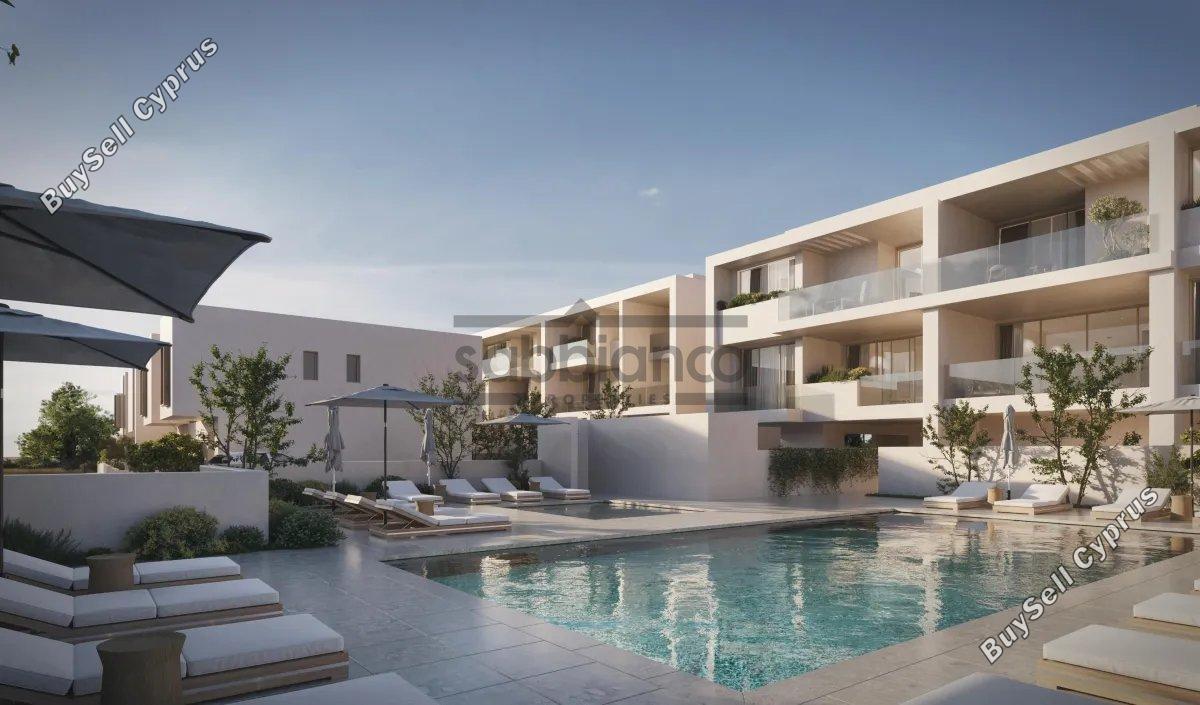1 Bedroom Apartment for sale in Emba, Paphos 16498606