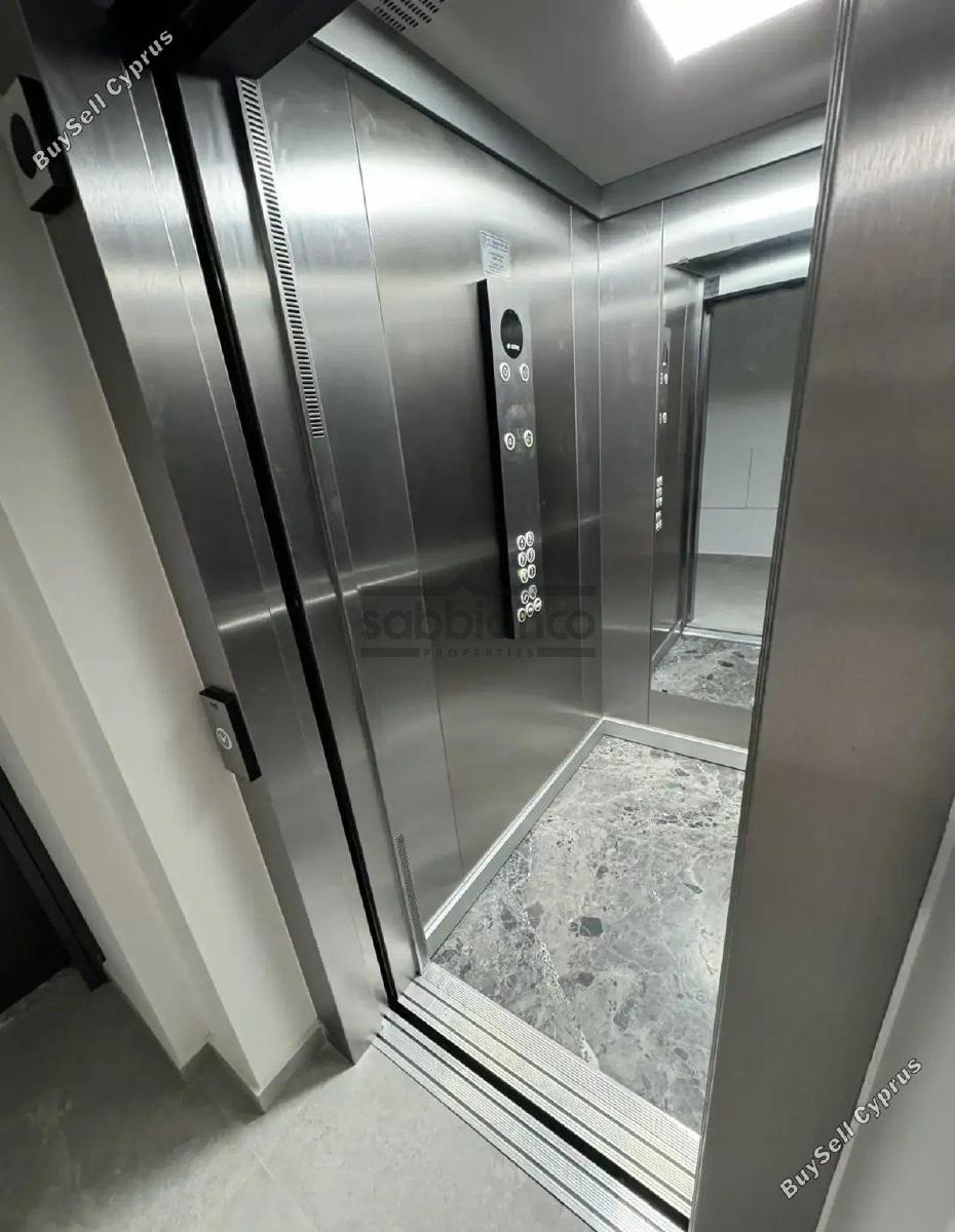 2 bedroom apartment for rent acropolis nicosia 8749094 image 16524326