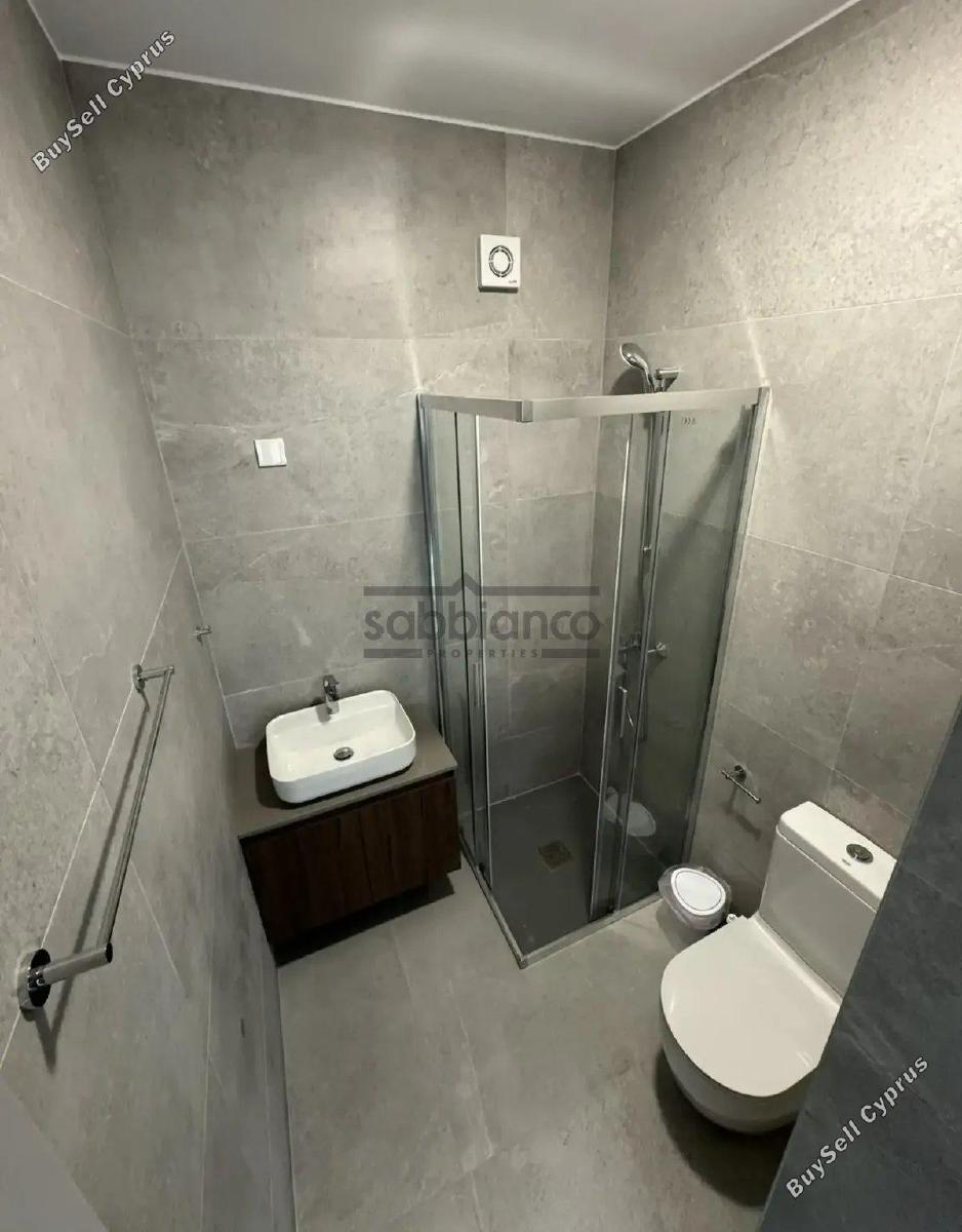 2 bedroom apartment for rent acropolis nicosia 8749094 image 16524330
