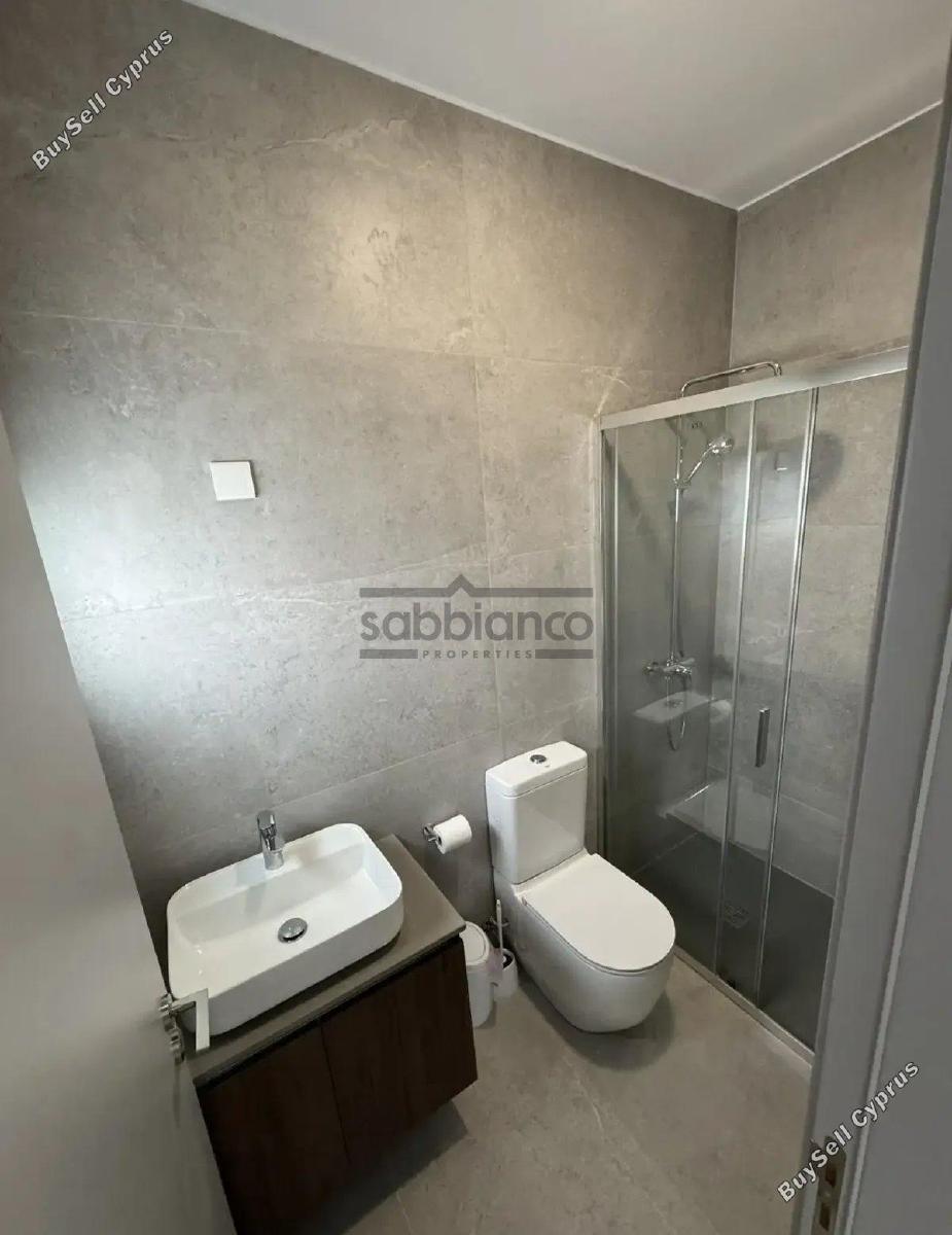 2 bedroom apartment for rent acropolis nicosia 8749094 image 16524333