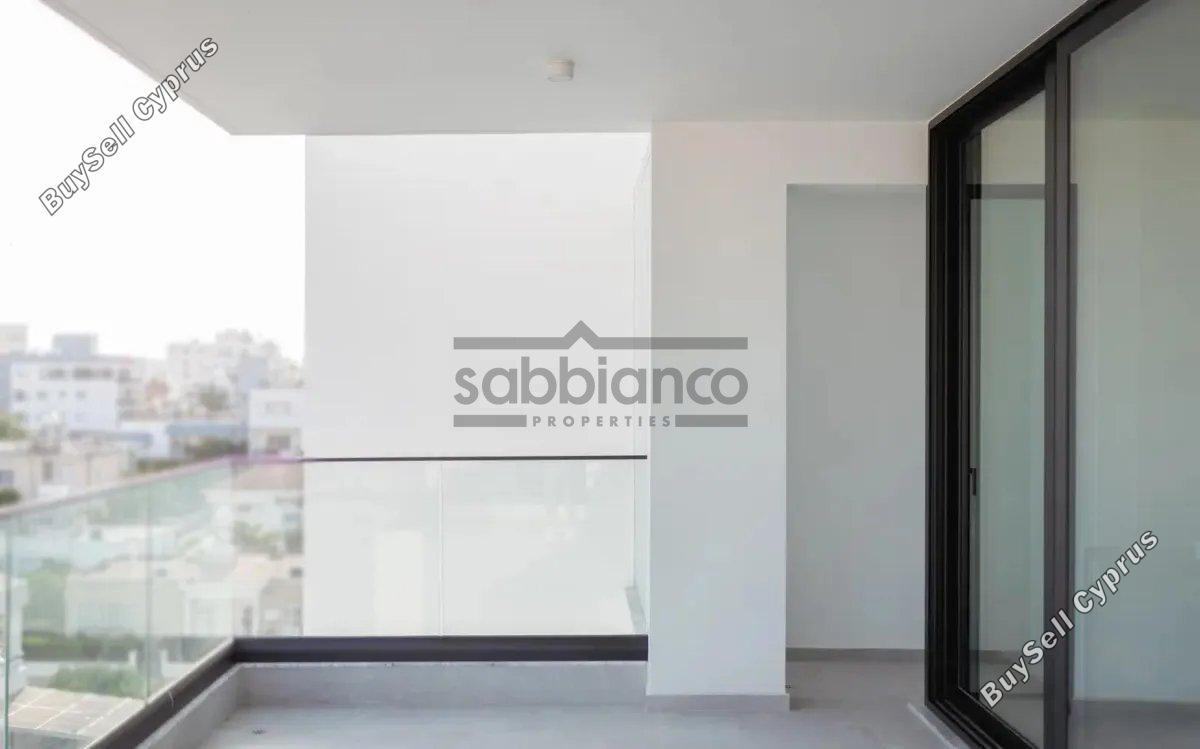 2 bedroom apartment for rent acropolis nicosia 8749094 image 16524336
