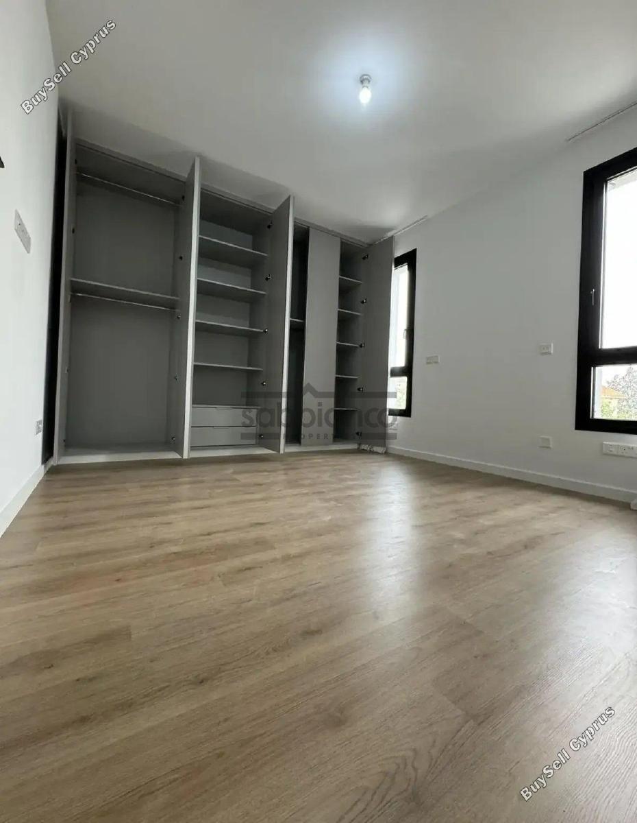 2 bedroom apartment for rent acropolis nicosia 8749094 image 16524339