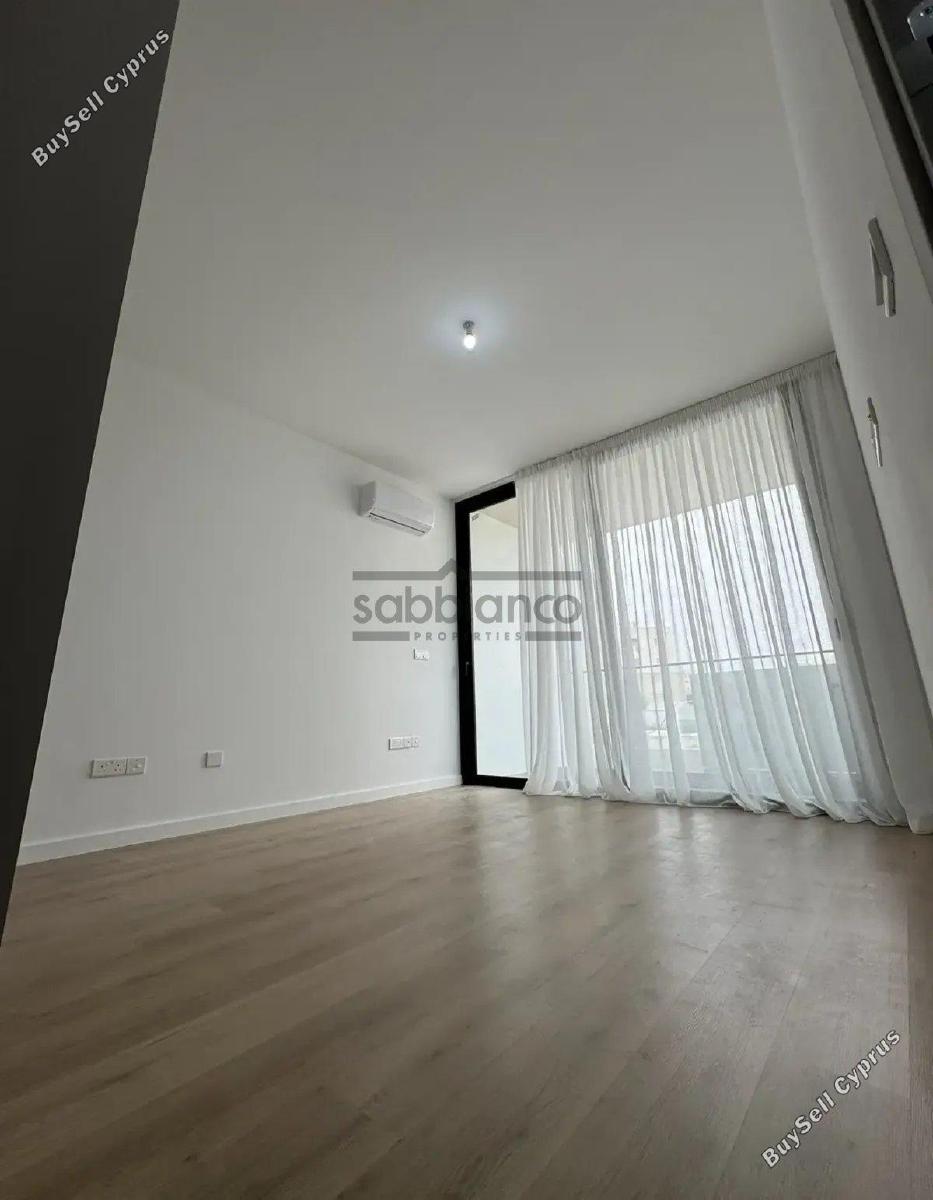 2 bedroom apartment for rent acropolis nicosia 8749094 image 16524342
