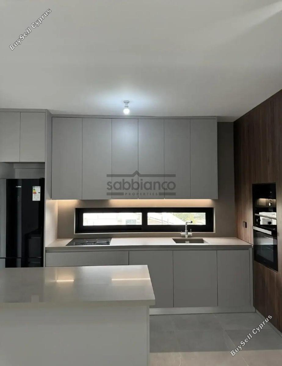 2 bedroom apartment for rent acropolis nicosia 8749094 image 16524344