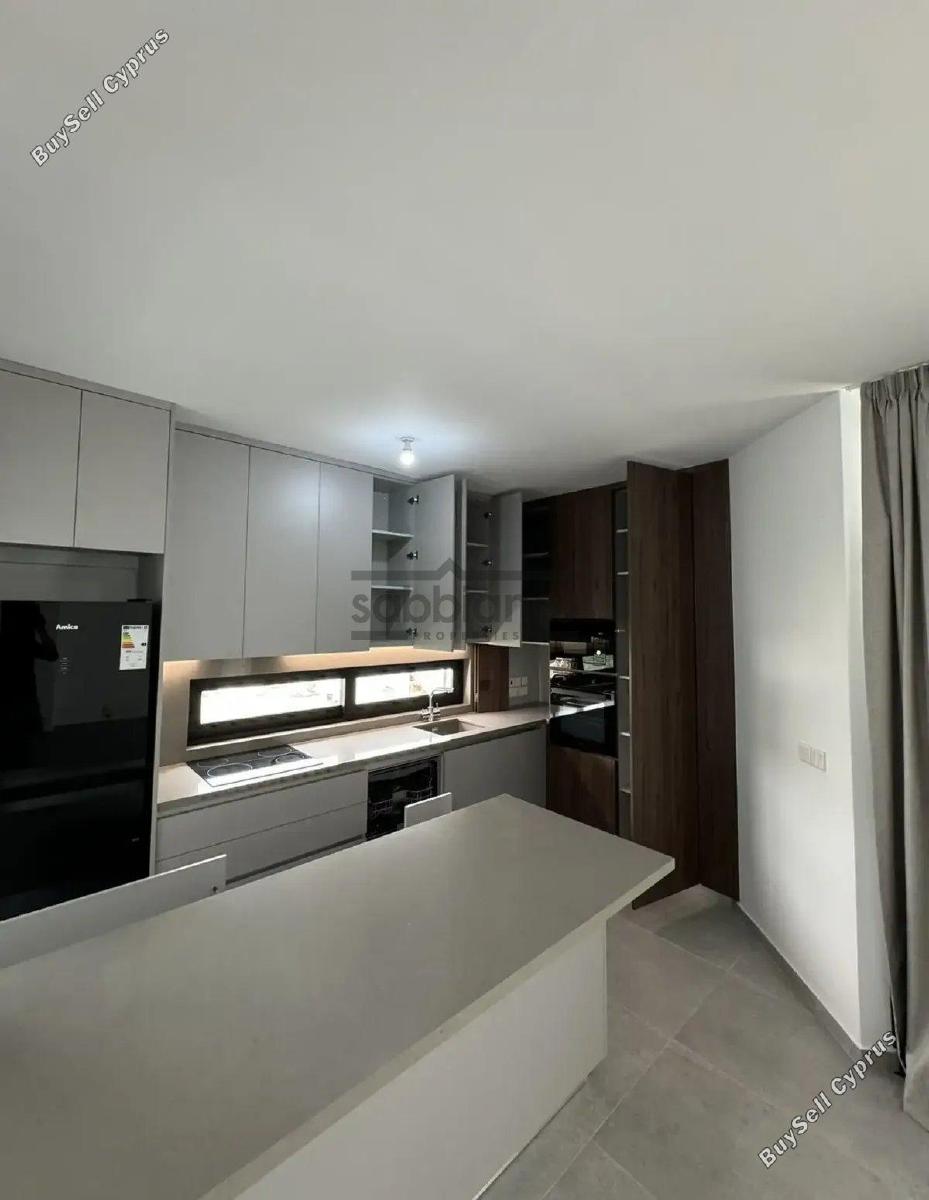 2 bedroom apartment for rent acropolis nicosia 8749094 image 16524347