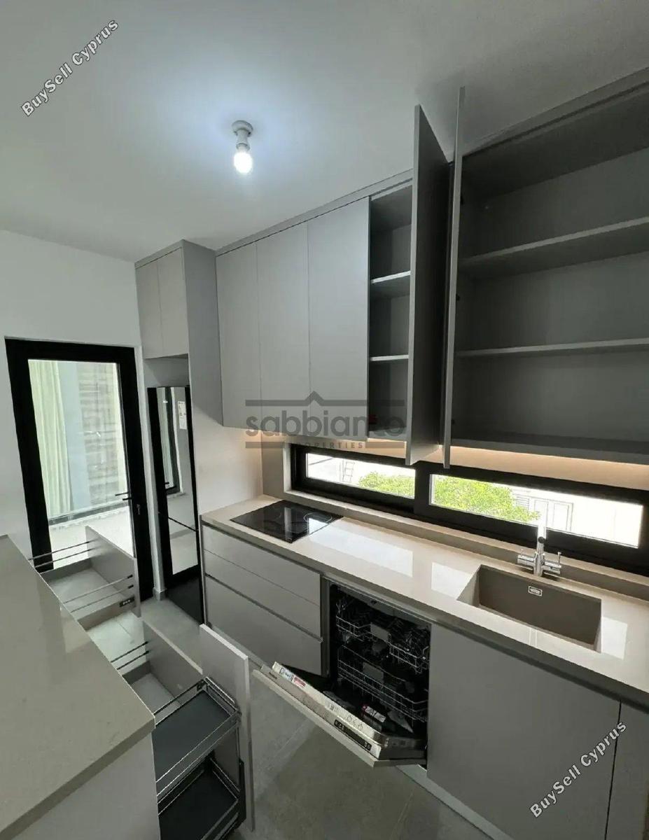 2 bedroom apartment for rent acropolis nicosia 8749094 image 16524348