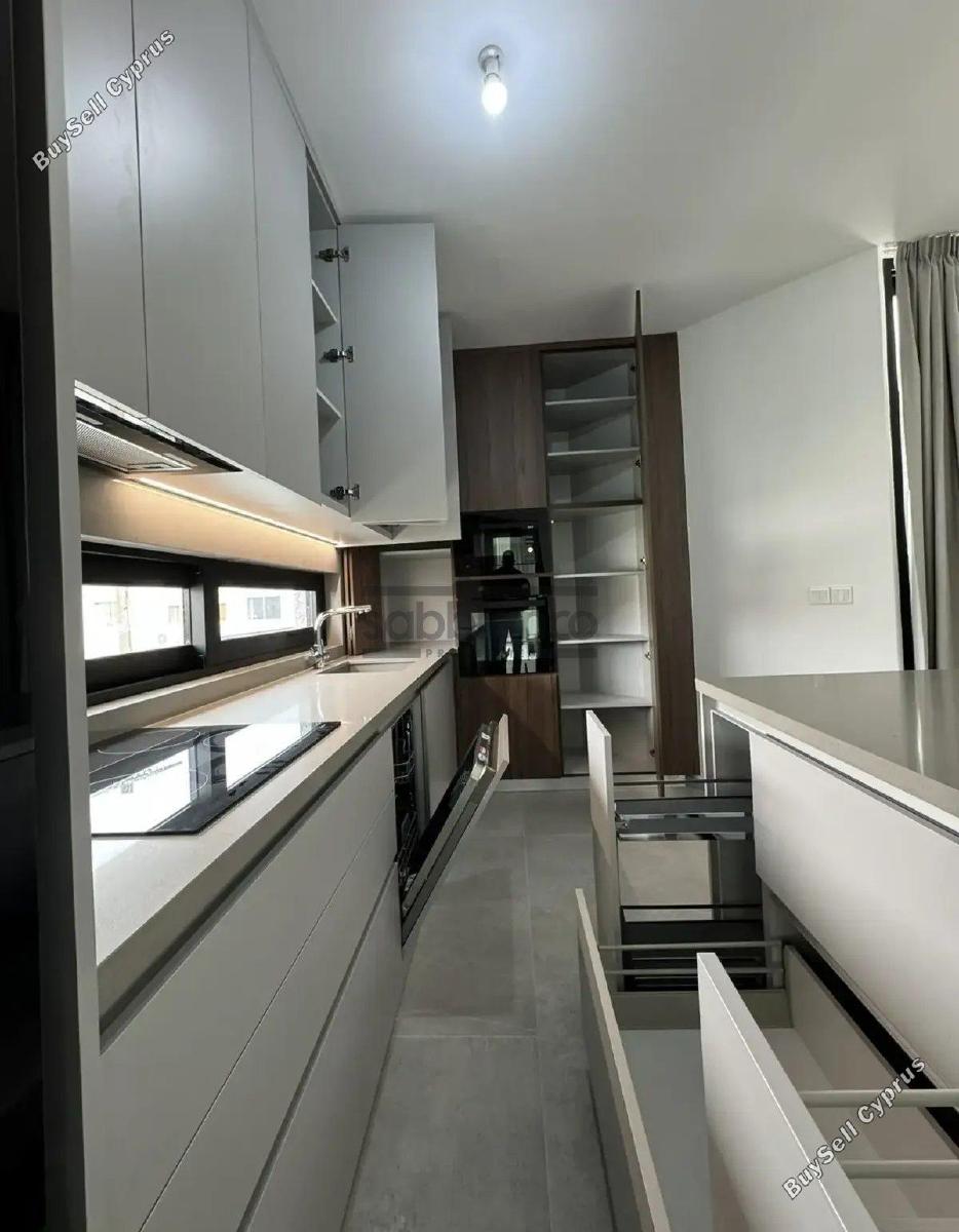 2 bedroom apartment for rent acropolis nicosia 8749094 image 16524351