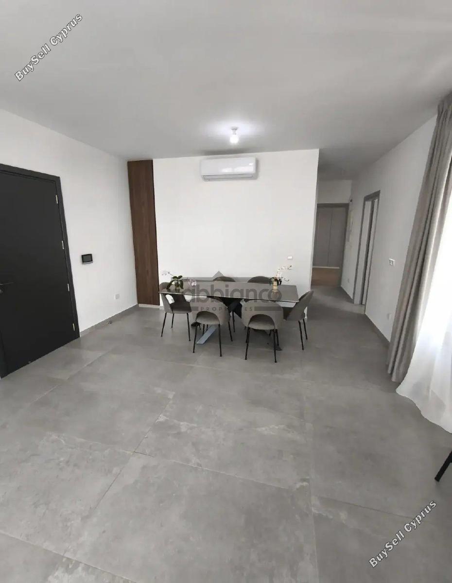 2 bedroom apartment for rent acropolis nicosia 8749094 image 16524355
