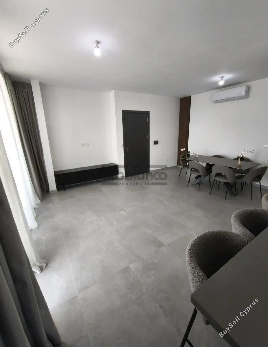 2 bedroom apartment for rent acropolis nicosia 8749094 image 16524358
