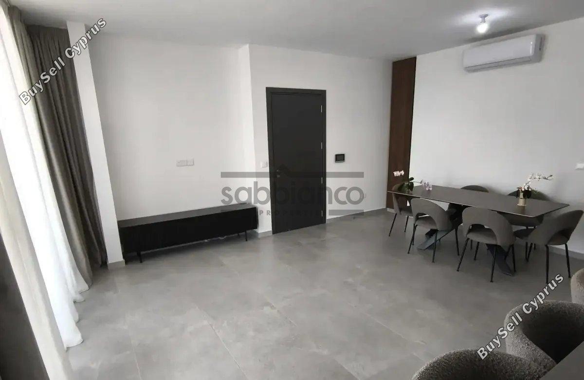 2 bedroom apartment for rent acropolis nicosia 8749094 image 16524363